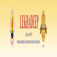 Lekhadeep-V.T.C for MR from Hyderabad is a Vocational training Centre.