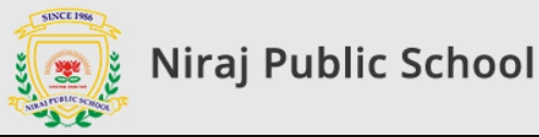 Niraj Public School in Hyderabad is an Inclusive School