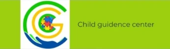 Nowmi Child Guidance Centre from Hyderabad is a Therapy Centre