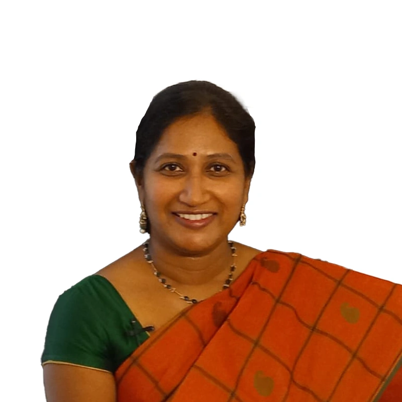 Dr. Pranathi Gutta from Hyderabad is a Neurologist.