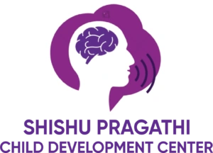 Shishu Pragathi Child Developmental Clinic from Hyderabad is a Therapy Centre.