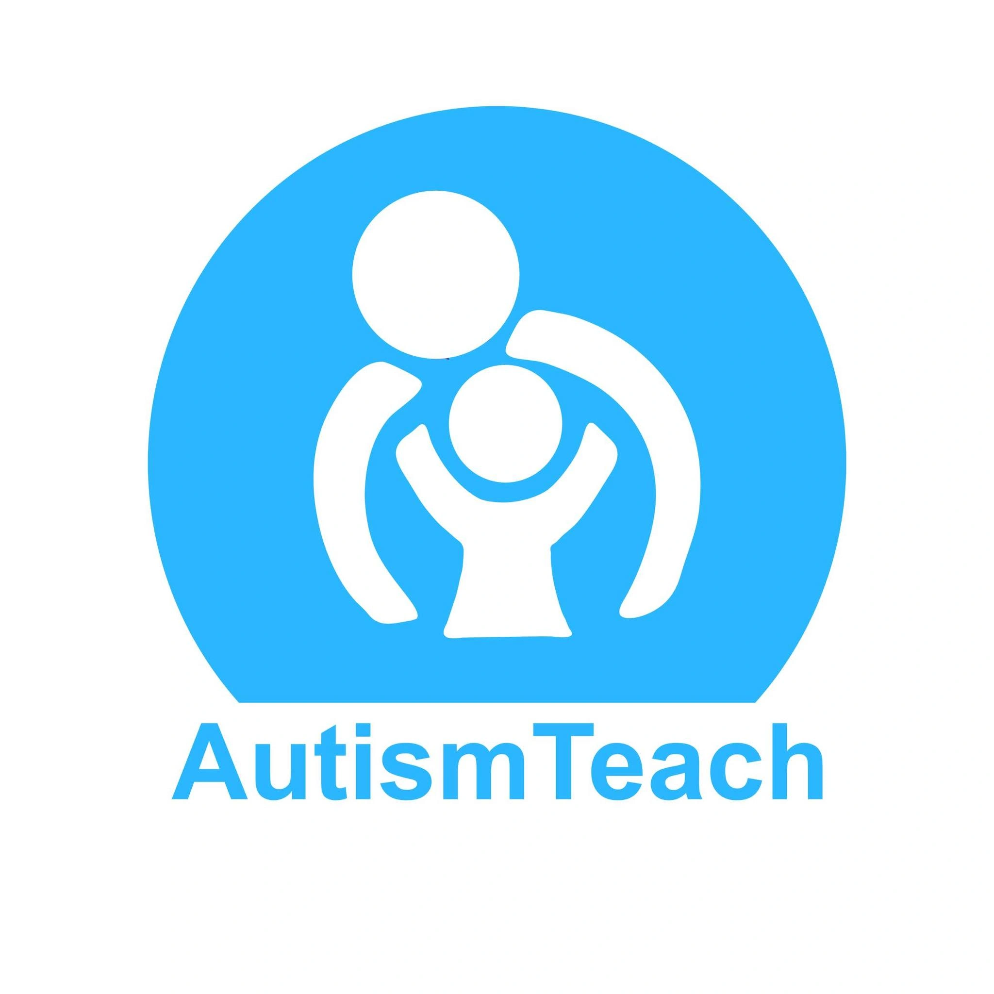 AutismTeach from Hyderabad is a Special School