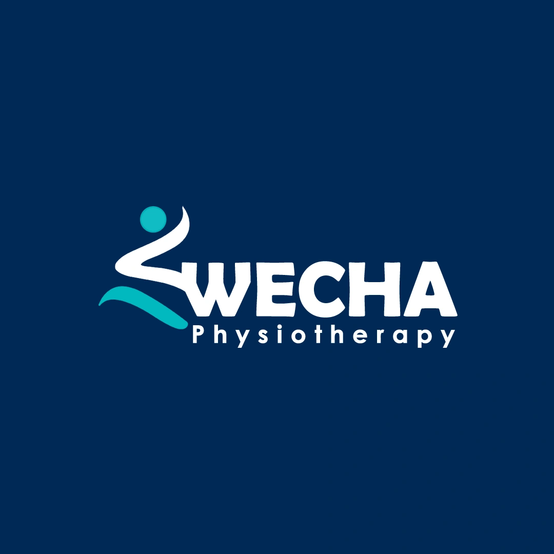 Srinivas Hyderabad Physiotherapy