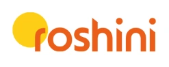 Roshni Counselling Centre from Hyderabad is a Therapy Centre