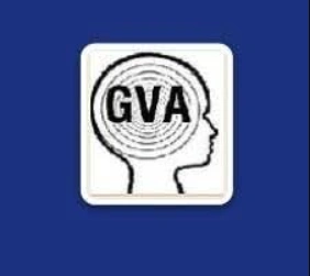 GVA Institute of Psychology from Hyderabad is a Clinic