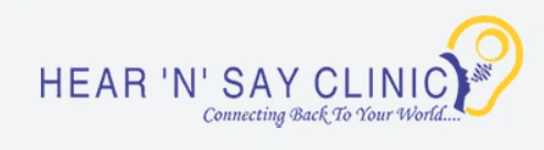 Hear N Say Clinic from Hyderabad(Secunderabad) is a Clinic