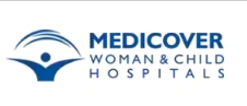 Medicover Woman and Child Hospital from Hyderabad is a Hospital