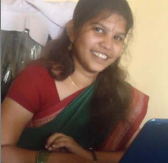 Swathi from Hyderabad is an Audiologist and Speech Therapist