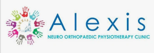 Alexis Clinic from Hyderabad is a Clinic