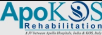 ApoKos Rehabilitation Hospital in Hyderabad is a Therapy Centre