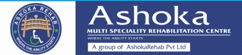 Ashoka Multi Specialty Rehabilitation Center from Hyderabad is a Therapy Centre
