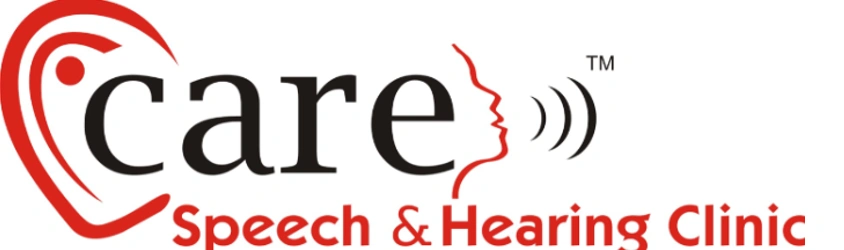 Care Speech and Hearing Clinic from Hyderabad is a Clinic