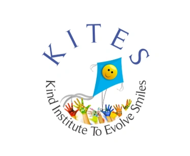 Kites Child Development Centre from Hyderabad is a Therapy Centre