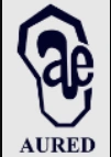 AURED from Hyderabad is a Therapy Centre