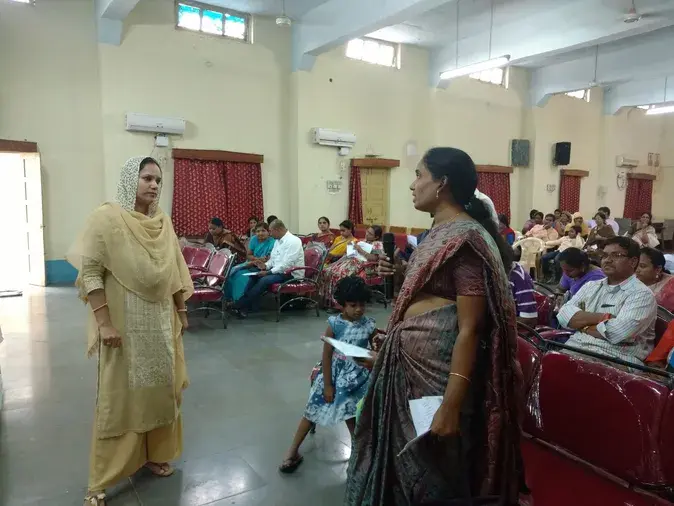 Parent-Empowerment-Workshop-_-Communication-and-Behavior-management_16th-July-2016_BHEL-Special-School_2