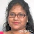 Navita Gulve from Hyderabad is a Physiotherapist