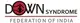 Down Syndrome Federation of India from Chennai is a Ngo.