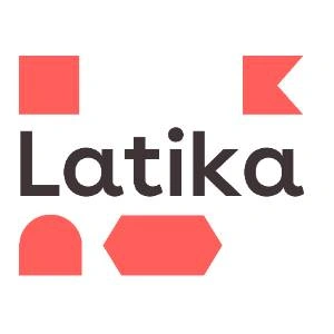 Latika Roy Foundation in Dehradun is an NGO.