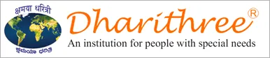 Dharithree Trust from Bengaluru is a Ngo .