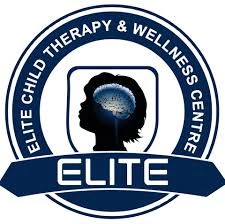 Elite Health Care Rehabilitation Centre from Indore is a Therapy Centre.