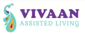 Vivaan Assisted Living from Hyderabad is a Residential Centre.