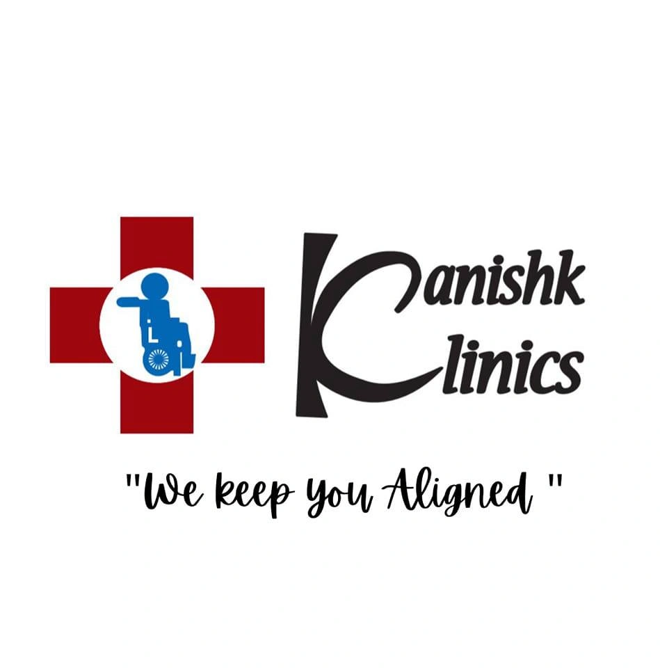Kanishk Clinic from Indore is a Therapy Centre.