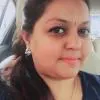 Anupama Puttuparambil from Bengaluru is a Special Educator