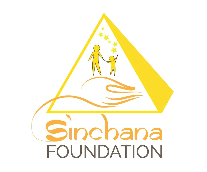 Kavitha Prashanth from Bengaluru is a Special Educator.