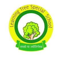Learning Tree from Dehradun is a Special School