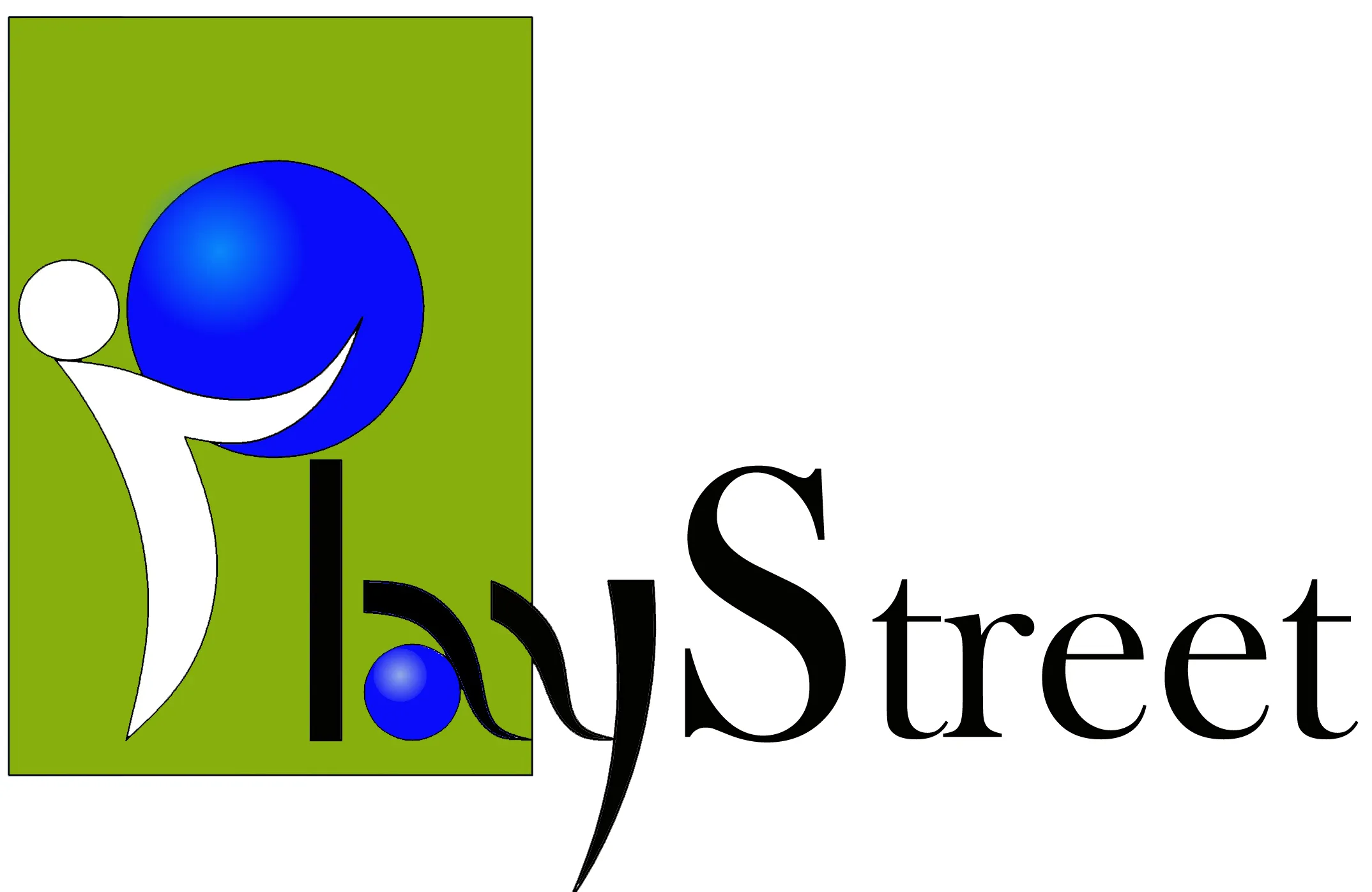 Play Street from Bengaluru is an NGO.
