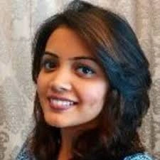 Aakanksha Chitnis Gupte Bengaluru Speech Therapist