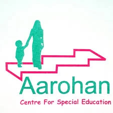 Aarohan Center for Special Education Bengaluru Special School - Nayi Disha