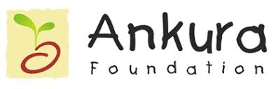 Ankura Foundation from Bengaluru is a NGO