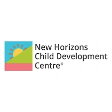 New Horizons Child Development Centre from Mumbai is a Therapy Centre