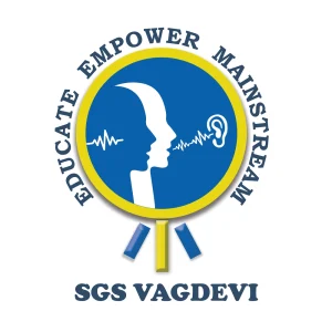 SGS Vagdevi Center from Bengaluru is a Therapy Centre