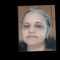 Sowmya Srikumar from Bengaluru is a Counsellor