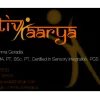 Activ Kaarya from Bengaluru is an Early Intervention Centre