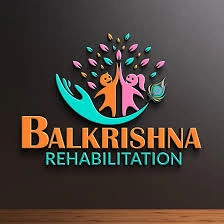 Balkrishna Centre for Autism and Rehabilitation from Indore is a Therapy Centre
