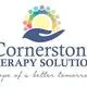 Cornerstone Therapy Solutions from Bengaluru is a Therapy Centre