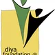 Diya Foundation from Bengaluru is a NGO