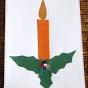 WARDS from Bengaluru is an NGO