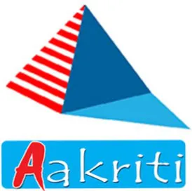 Aakriti Montessori House of Children Hyderabad Inclusive School