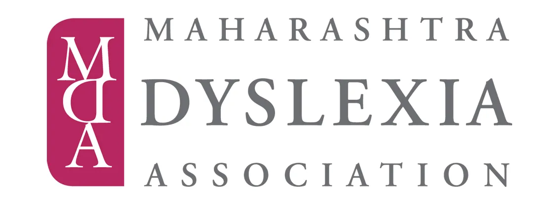 Maharashtra Dyslexia Association from Mumbai is a Therapy Centre and NGO