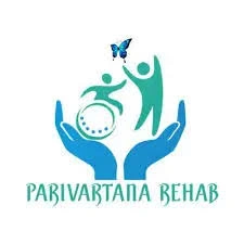 Parivaratana Rehab from Hyderabad is a Therapy Centre