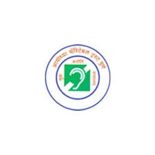 Ayodhya Charitable Trust from Pune is an NGO.