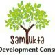 Samyukta Child Development Consultancy Bengaluru Therapy CentreSamyukta Child Development Consultancy from Bengaluru is a Therapy Centre