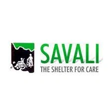 Savali from Pune is a Ngo.