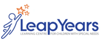 Leap Years from Bengaluru is a Special School