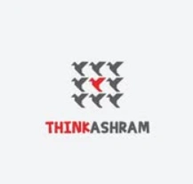 Think Ashram from Mumbai is an Early Intervention and Therapy Centre