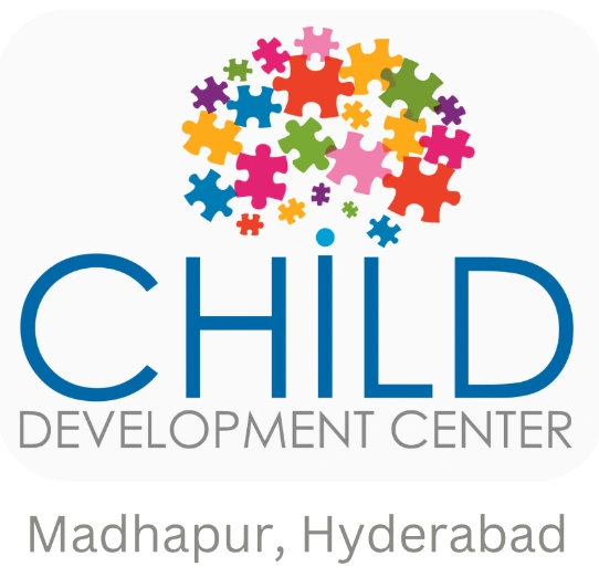 Child Development Center (CDC) from Hyderabad is a Therapy Centre